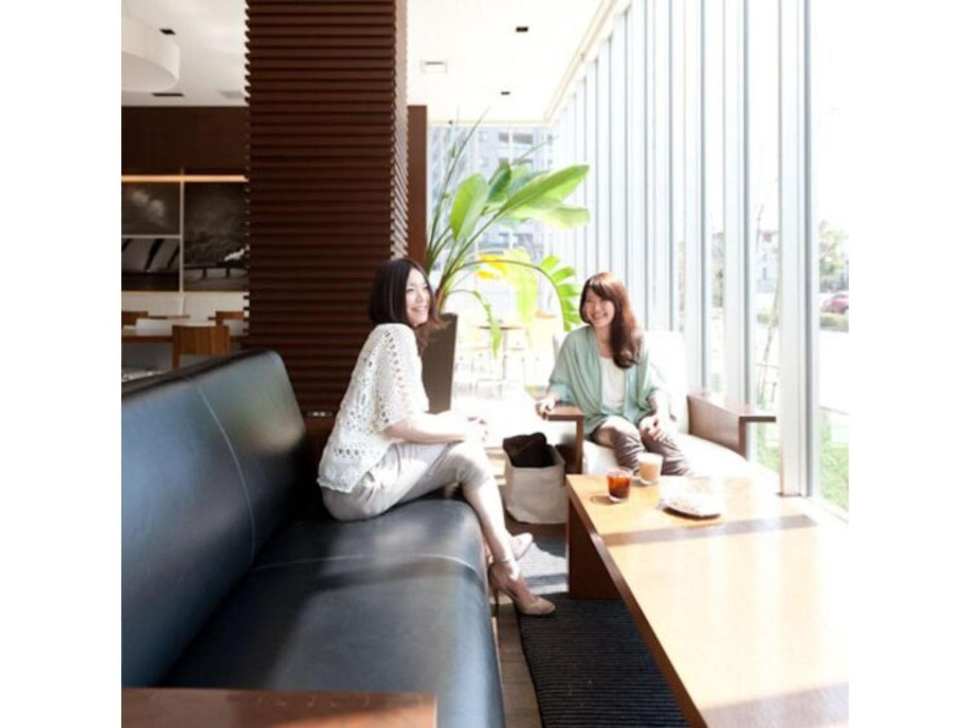 Hotel Day By Day - Vacation Stay 93900 Hamamatsu Exterior foto