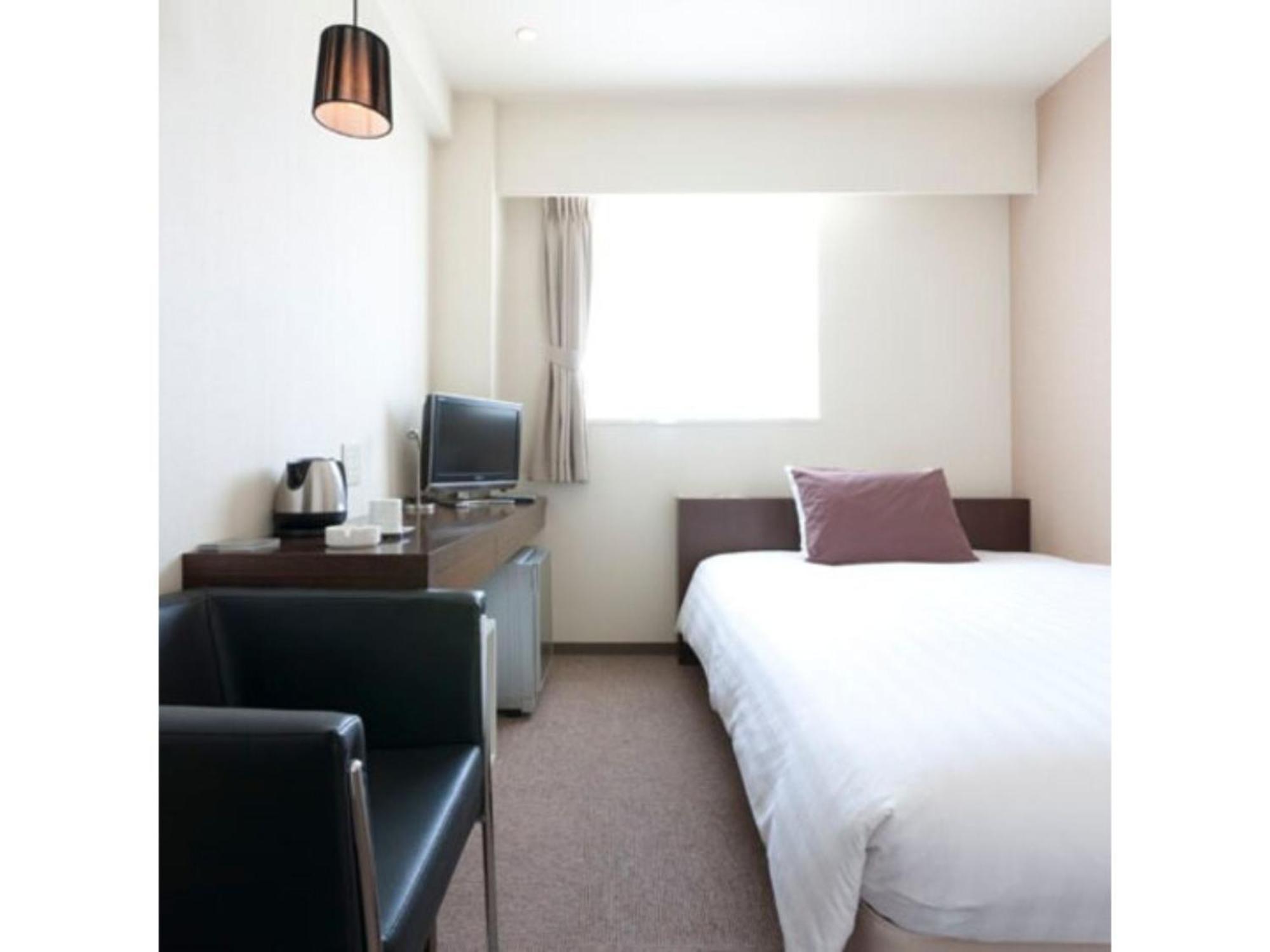 Hotel Day By Day - Vacation Stay 93900 Hamamatsu Exterior foto