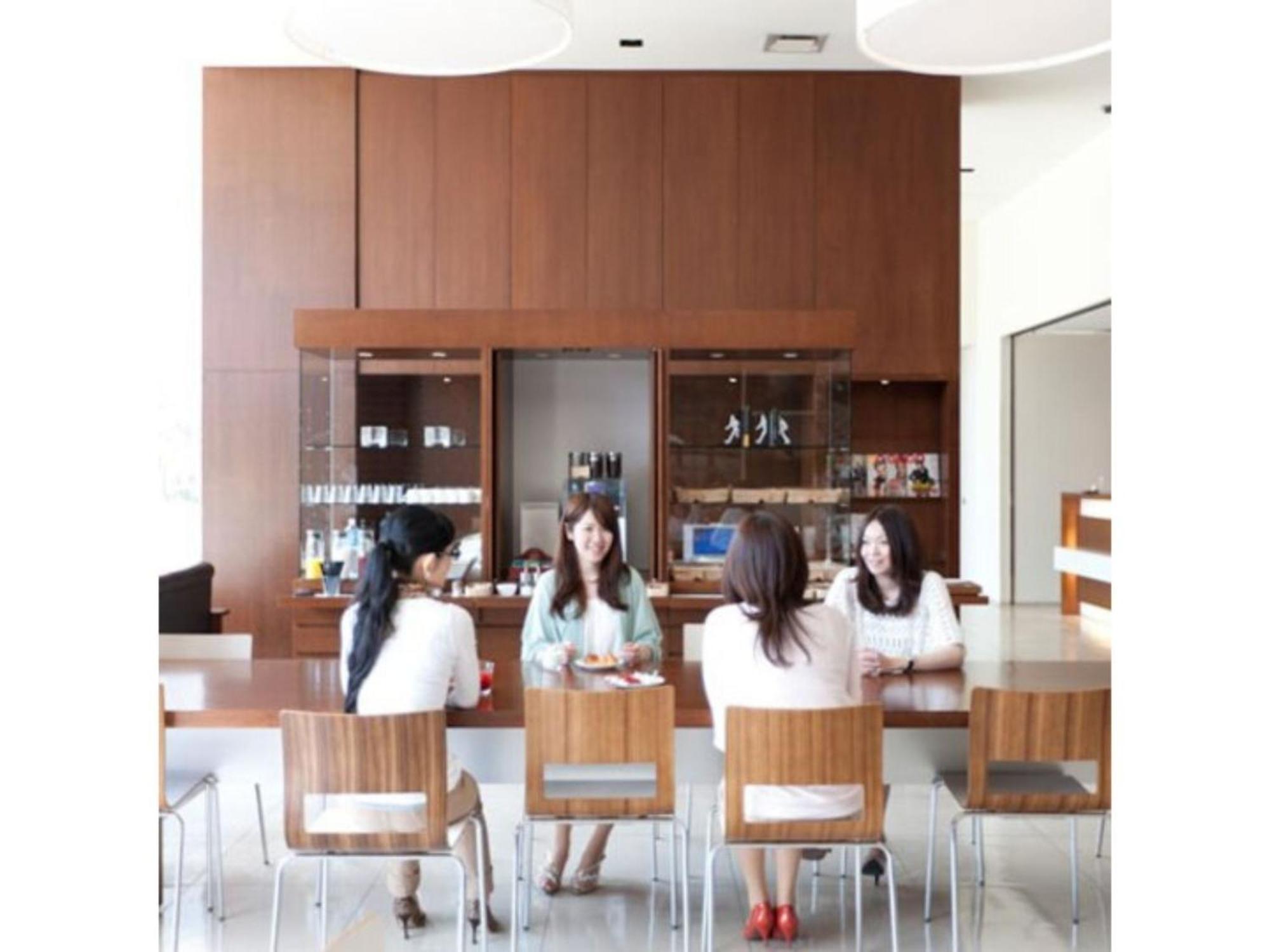 Hotel Day By Day - Vacation Stay 93900 Hamamatsu Exterior foto